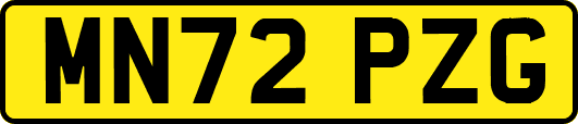MN72PZG