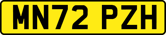 MN72PZH