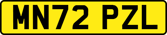 MN72PZL