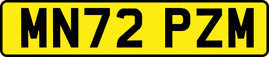 MN72PZM