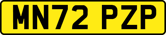 MN72PZP