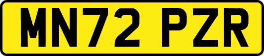 MN72PZR