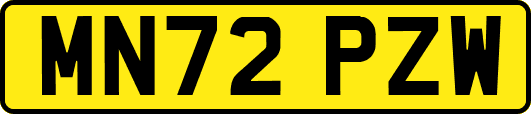 MN72PZW