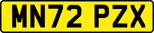 MN72PZX