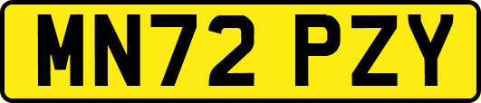 MN72PZY