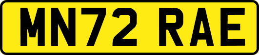 MN72RAE