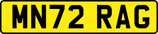 MN72RAG