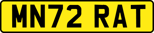 MN72RAT