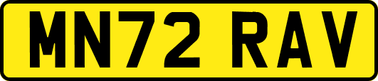 MN72RAV