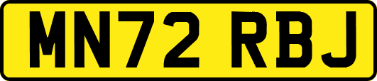 MN72RBJ