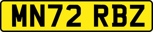 MN72RBZ