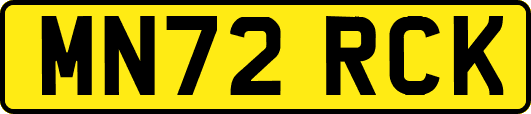 MN72RCK
