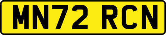MN72RCN