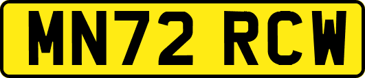 MN72RCW
