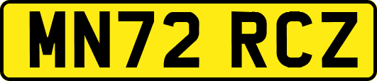 MN72RCZ