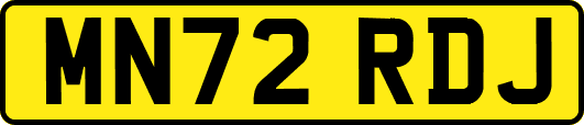 MN72RDJ