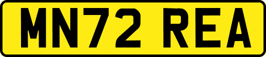 MN72REA