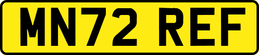 MN72REF