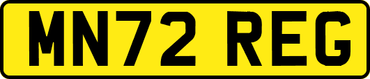 MN72REG