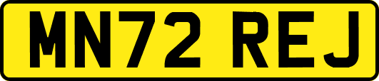 MN72REJ