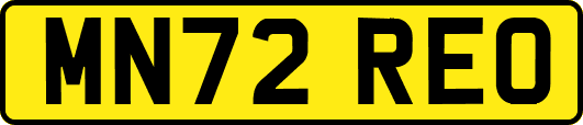 MN72REO