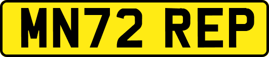 MN72REP