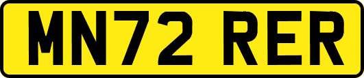 MN72RER