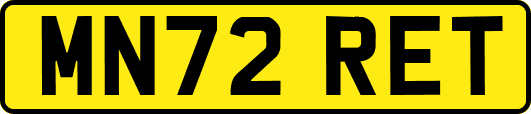 MN72RET