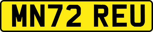 MN72REU