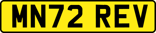 MN72REV