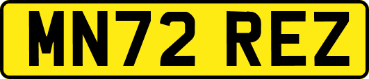 MN72REZ