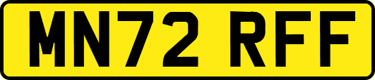 MN72RFF