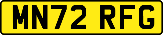 MN72RFG