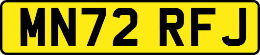 MN72RFJ