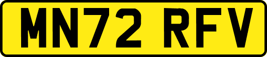MN72RFV
