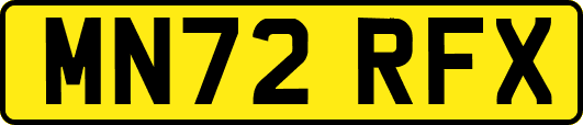 MN72RFX