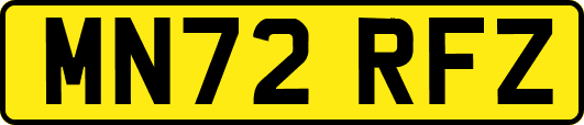 MN72RFZ