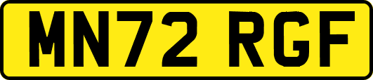 MN72RGF
