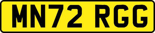 MN72RGG