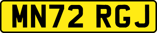 MN72RGJ