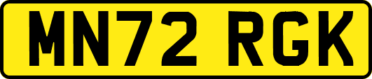 MN72RGK