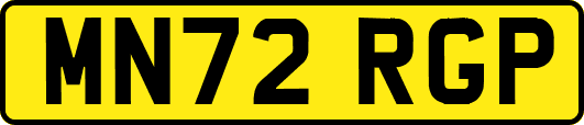 MN72RGP