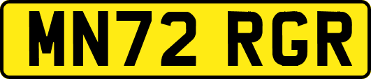MN72RGR