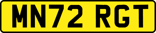 MN72RGT