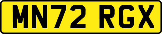 MN72RGX