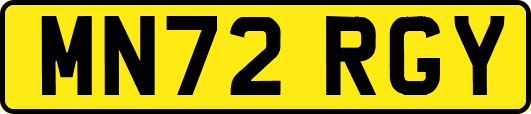 MN72RGY