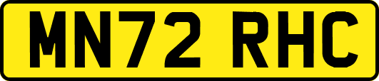 MN72RHC