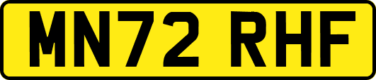 MN72RHF