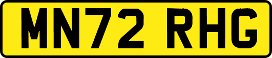 MN72RHG