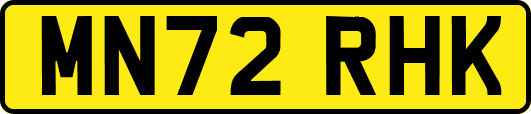 MN72RHK